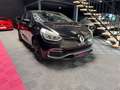 Renault Clio RS EDC Noir - thumbnail 7
