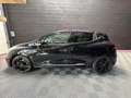 Renault Clio RS EDC Noir - thumbnail 2