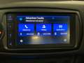 Toyota Yaris 1.5 VVTI 100H 75 HYBRID FULL-HYBRID DYNAMIC BVA // - thumbnail 35