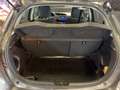 Toyota Yaris 1.5 VVTI 100H 75 HYBRID FULL-HYBRID DYNAMIC BVA // - thumbnail 8