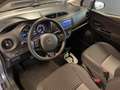 Toyota Yaris 1.5 VVTI 100H 75 HYBRID FULL-HYBRID DYNAMIC BVA // - thumbnail 28