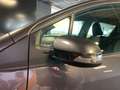 Toyota Yaris 1.5 VVTI 100H 75 HYBRID FULL-HYBRID DYNAMIC BVA // - thumbnail 26