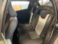 Toyota Yaris 1.5 VVTI 100H 75 HYBRID FULL-HYBRID DYNAMIC BVA // - thumbnail 5
