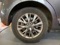 Toyota Yaris 1.5 VVTI 100H 75 HYBRID FULL-HYBRID DYNAMIC BVA // - thumbnail 43