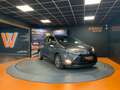 Toyota Yaris 1.5 VVTI 100H 75 HYBRID FULL-HYBRID DYNAMIC BVA // - thumbnail 14