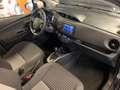 Toyota Yaris 1.5 VVTI 100H 75 HYBRID FULL-HYBRID DYNAMIC BVA // - thumbnail 31