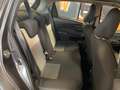 Toyota Yaris 1.5 VVTI 100H 75 HYBRID FULL-HYBRID DYNAMIC BVA // - thumbnail 33
