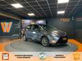Toyota Yaris 1.5 VVTI 100H 75 HYBRID FULL-HYBRID DYNAMIC BVA // - thumbnail 1