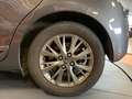 Toyota Yaris 1.5 VVTI 100H 75 HYBRID FULL-HYBRID DYNAMIC BVA // - thumbnail 9