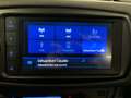 Toyota Yaris 1.5 VVTI 100H 75 HYBRID FULL-HYBRID DYNAMIC BVA // - thumbnail 12