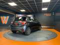 Toyota Yaris 1.5 VVTI 100H 75 HYBRID FULL-HYBRID DYNAMIC BVA // - thumbnail 21