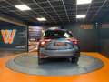 Toyota Yaris 1.5 VVTI 100H 75 HYBRID FULL-HYBRID DYNAMIC BVA // - thumbnail 20