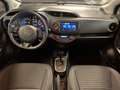 Toyota Yaris 1.5 VVTI 100H 75 HYBRID FULL-HYBRID DYNAMIC BVA // - thumbnail 3