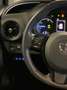 Toyota Yaris 1.5 VVTI 100H 75 HYBRID FULL-HYBRID DYNAMIC BVA // - thumbnail 6
