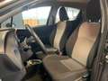 Toyota Yaris 1.5 VVTI 100H 75 HYBRID FULL-HYBRID DYNAMIC BVA // - thumbnail 4