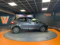 Toyota Yaris 1.5 VVTI 100H 75 HYBRID FULL-HYBRID DYNAMIC BVA // - thumbnail 22