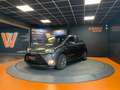 Toyota Yaris 1.5 VVTI 100H 75 HYBRID FULL-HYBRID DYNAMIC BVA // - thumbnail 16
