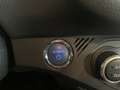 Toyota Yaris 1.5 VVTI 100H 75 HYBRID FULL-HYBRID DYNAMIC BVA // - thumbnail 41