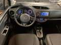 Toyota Yaris 1.5 VVTI 100H 75 HYBRID FULL-HYBRID DYNAMIC BVA // - thumbnail 29