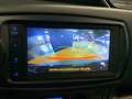 Toyota Yaris 1.5 VVTI 100H 75 HYBRID FULL-HYBRID DYNAMIC BVA // - thumbnail 13