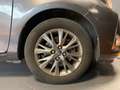 Toyota Yaris 1.5 VVTI 100H 75 HYBRID FULL-HYBRID DYNAMIC BVA // - thumbnail 44