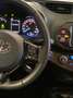 Toyota Yaris 1.5 VVTI 100H 75 HYBRID FULL-HYBRID DYNAMIC BVA // - thumbnail 7
