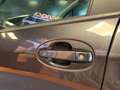 Toyota Yaris 1.5 VVTI 100H 75 HYBRID FULL-HYBRID DYNAMIC BVA // - thumbnail 27