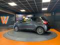 Toyota Yaris 1.5 VVTI 100H 75 HYBRID FULL-HYBRID DYNAMIC BVA // - thumbnail 19
