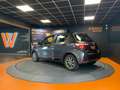 Toyota Yaris 1.5 VVTI 100H 75 HYBRID FULL-HYBRID DYNAMIC BVA // - thumbnail 2