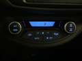 Toyota Yaris 1.5 VVTI 100H 75 HYBRID FULL-HYBRID DYNAMIC BVA // - thumbnail 36