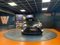 Toyota Yaris 1.5 VVTI 100H 75 HYBRID FULL-HYBRID DYNAMIC BVA // - thumbnail 15