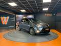 Toyota Yaris 1.5 VVTI 100H 75 HYBRID FULL-HYBRID DYNAMIC BVA // - thumbnail 24