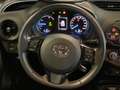 Toyota Yaris 1.5 VVTI 100H 75 HYBRID FULL-HYBRID DYNAMIC BVA // - thumbnail 30