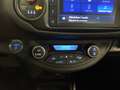 Toyota Yaris 1.5 VVTI 100H 75 HYBRID FULL-HYBRID DYNAMIC BVA // - thumbnail 39