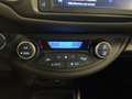 Toyota Yaris 1.5 VVTI 100H 75 HYBRID FULL-HYBRID DYNAMIC BVA // - thumbnail 38
