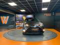 Toyota Yaris 1.5 VVTI 100H 75 HYBRID FULL-HYBRID DYNAMIC BVA // - thumbnail 25