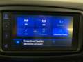 Toyota Yaris 1.5 VVTI 100H 75 HYBRID FULL-HYBRID DYNAMIC BVA // - thumbnail 37