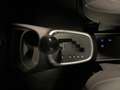 Toyota Yaris 1.5 VVTI 100H 75 HYBRID FULL-HYBRID DYNAMIC BVA // - thumbnail 40