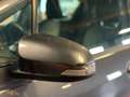 Toyota Yaris 1.5 VVTI 100H 75 HYBRID FULL-HYBRID DYNAMIC BVA // - thumbnail 11