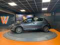 Toyota Yaris 1.5 VVTI 100H 75 HYBRID FULL-HYBRID DYNAMIC BVA // - thumbnail 18