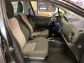 Toyota Yaris 1.5 VVTI 100H 75 HYBRID FULL-HYBRID DYNAMIC BVA // - thumbnail 32