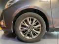 Toyota Yaris 1.5 VVTI 100H 75 HYBRID FULL-HYBRID DYNAMIC BVA // - thumbnail 45