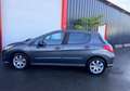 Peugeot 308 2.0 HDI 136 CV TURBO Gris - thumbnail 4