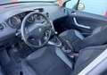 Peugeot 308 2.0 HDI 136 CV TURBO Gris - thumbnail 8