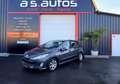 Peugeot 308 2.0 HDI 136 CV TURBO Gris - thumbnail 1