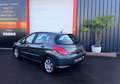 Peugeot 308 2.0 HDI 136 CV TURBO Gris - thumbnail 6