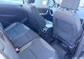 Peugeot 308 2.0 HDI 136 CV TURBO Gris - thumbnail 9