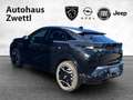 Peugeot 3008 GT Elektro 230 98 kWh Schwarz - thumbnail 4