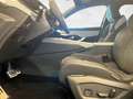 Peugeot 3008 GT Elektro 230 98 kWh Schwarz - thumbnail 9