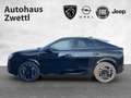 Peugeot 3008 GT Elektro 230 98 kWh Schwarz - thumbnail 3